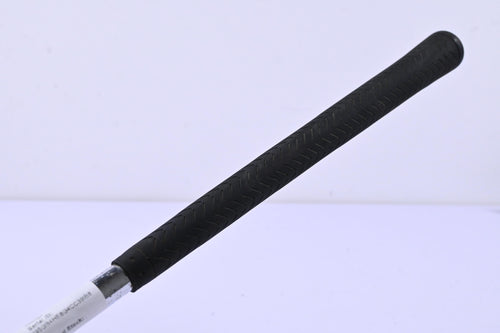 Bronty Chipmaster MK1 / 37 Degree / Wedge Flex Apollo Shaft