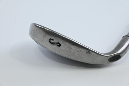 Callaway X-20 Sand Wedge / 55 Degree / Uniflex Callaway X-20 Shaft