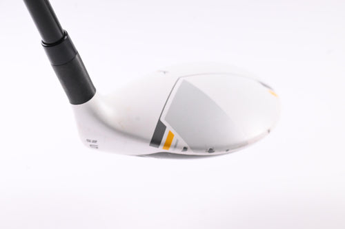 Taylormade RBZ Stage 2 #5 Hybrid / 25 Degree / Regular Flex Taylormade TM-113