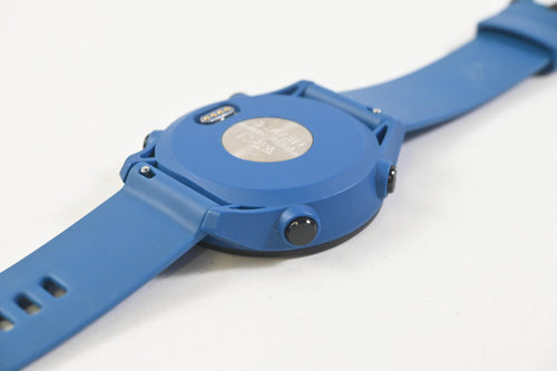 Garmin Approach S12 / GPS Watch