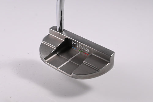 Ping PLD Milled DS72 2022 Putter / 34 Inch