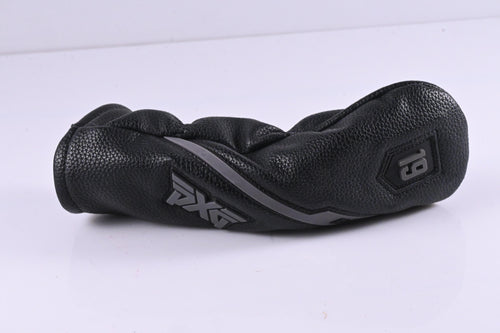 PXG 0311 Black Ops #3 Hybrid / 19 Degree / Regular Flex Cypher 60 Shaft
