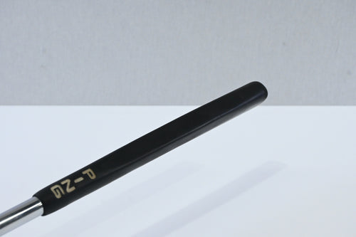 Ping Karsten USA Series Ally Putter / 35 Inch