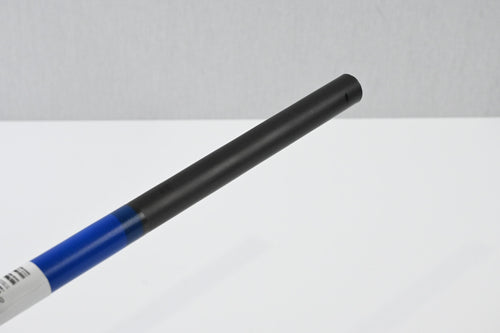 LA Golf TPZ One 35 Putter Shaft / .355" Tip