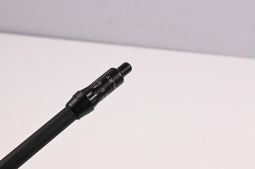 Tensei 1K Black 85 #6 Hybrid Shaft / Stiff Flex / Ping 3rd Gen