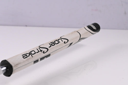 Ping PLD Milled DS72 2022 Putter / 34 Inch