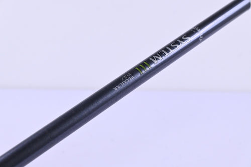 Callaway Steelhead III #5 Wood / 19 Degree / Regular Flex Callaway System III
