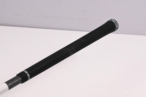Tensei 1K Black 85 #6 Hybrid Shaft / Stiff Flex / Ping 3rd Gen