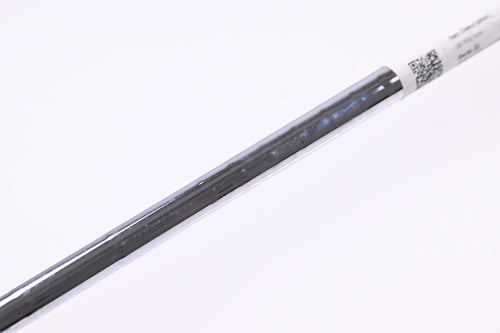 Left Hand Ping G5 #6 Iron / 30.5 Degree / Blue Dot / Stiff Flex Steel Shaft