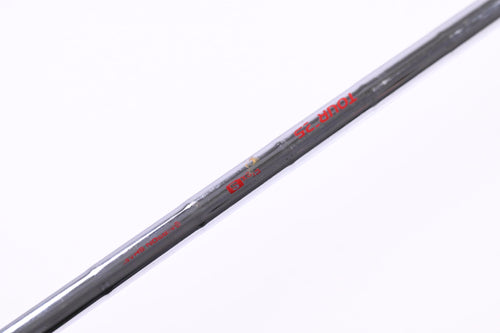 Titleist Vokey SM7 Lob Wedge / 58 Degree / Stiff Flex NS Pro Modus3 Tour 125