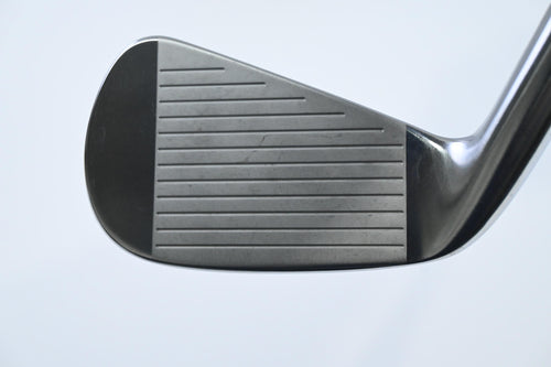 Titleist T200 2023 #4 Iron / 21 Degree / Regular Flex KBS Tour Lite Shaft