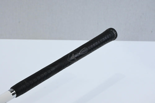 Callaway X-20 Sand Wedge / 55 Degree / Uniflex Callaway X-20 Shaft