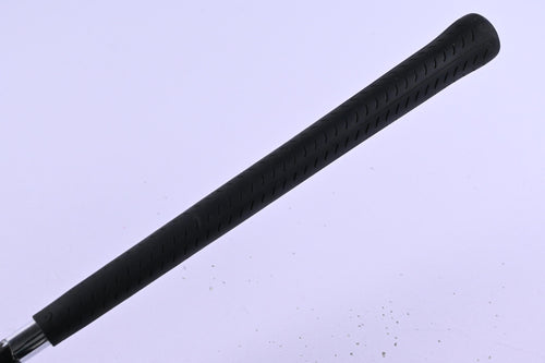 Taylormade Rescue Mid #5 Hybrid / 25 Degree / Regular Flex Light Metal Shaft