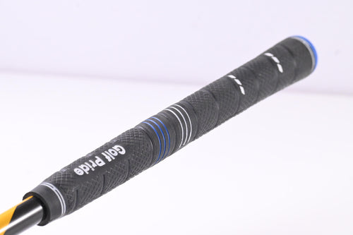 Taylormade RBZ Stage 2 #5 Hybrid / 25 Degree / Regular Flex Taylormade TM-113