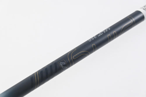 Ladies Ping G Le3 #9 Iron / Black Dot / Ladies Flex Ping ULT 250 Shaft