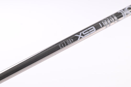 Cobra King Radspeed #3 Hybrid / 19 Degree / Regular Flex UST Mamiya Recoil 480