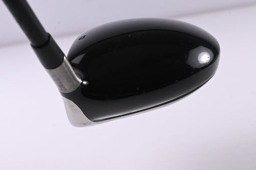 Taylormade R540 Driver / 9.5 Degree / Regular Flex Taylormade M.A.S.2 70 Shaft