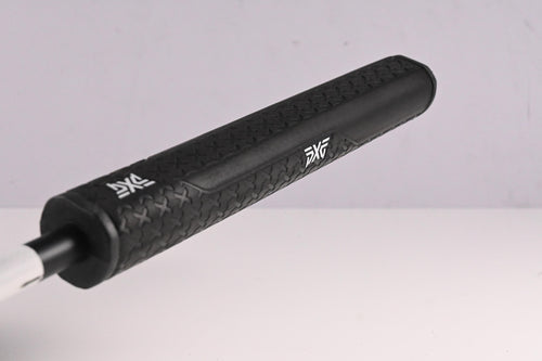 PXG Allan ZT Putter / 34 Inch