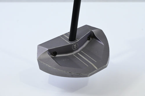 Left Hand L.A.B Golf OZ.1i Putter / 35 Inch