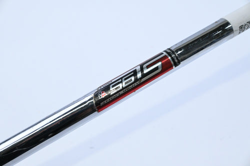 Wilson Di11 #6 Iron / Uniflex Wilson Staff SL95 Shaft