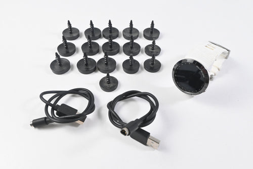 Shot Scope X5 / GPS Watch