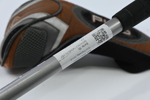 Ping G10 #5 Wood / 18.5 Degree / Stiff Flex Grafalloy ProLaunch Red Shaft