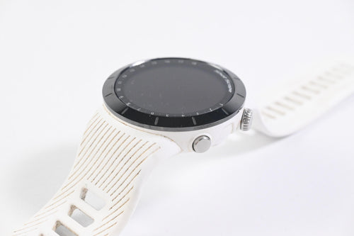 Shot Scope X5 / GPS Watch