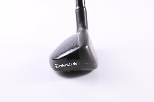Taylormade Stealth 2 Plus #2 Hybrid / 17 Degree / Stiff Flex Kai'li Red 85 Shaft