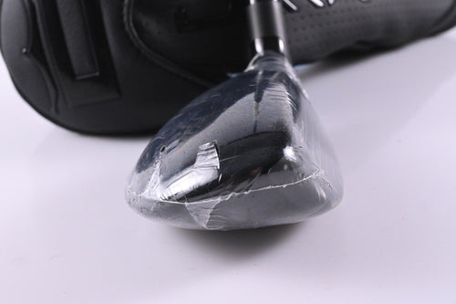 Ladies Cobra Darkspeed #5 Hybrid / 24 Degree / Ladies Flex KBS PGI 55 Shaft