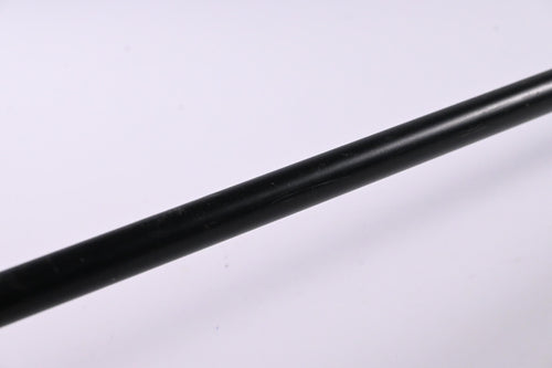 Taylormade R540 Driver / 9.5 Degree / Regular Flex Taylormade M.A.S.2 70 Shaft