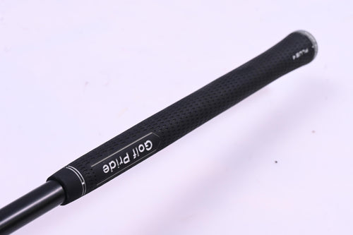 Cleveland RTZ Tour Rack Sand Wedge / 54 Degree / X-Flex Axiom Velocore 105