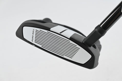 Taylormade Spider Tour X3 Black 2025 Putter / 34 Inch