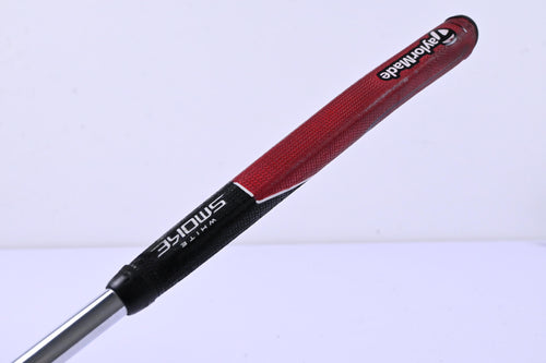 Odyssey White Hot 2 Ball Putter / 33 Inch
