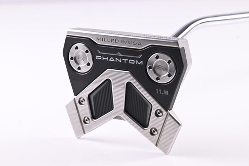 Scotty Cameron Phantom 11.5 2024 Putter / 35 Inch