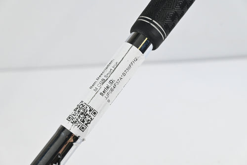 Taylormade M CGB #9 Iron / Regular Flex XP 100 R300 Shaft