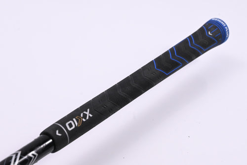 XXIO 12 #7 Iron / Regular Flex XXIO MP1100 DST 48 Shaft