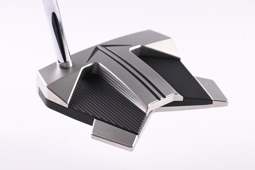 Scotty Cameron Phantom 11.5 2024 Putter / 35 Inch
