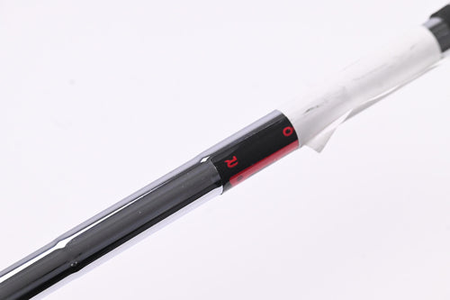 Cobra T-Rail 2023 #9 Iron / 39 Degree / Regular Flex KBS Tour 90 Shaft