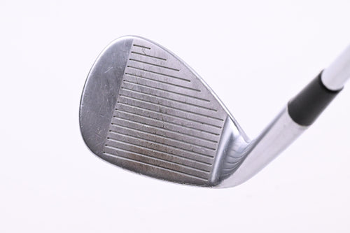 Miura Tour Forged Lob Wedge / 59 Degree / Wedge Flex N.S.PRO Shaft