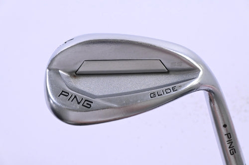 Ping Glide 3.0 Sand Wedge / 54 Degree / Black Dot / Wedge Flex Ping Z-Z115 Shaft