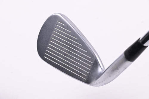 Mizuno JPX 921 Hot Metal #5 Iron / Stiff Flex N.S.Pro GH Shaft