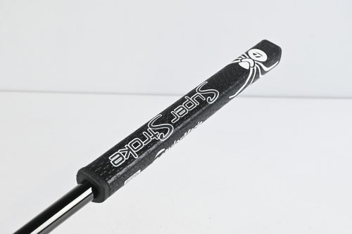 Taylormade Spider Tour X3 Black 2025 Putter / 34 Inch