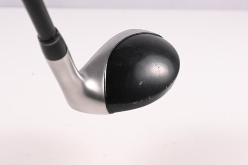 Taylormade Rescue Mid #3 Hybrid / 19 Degree / Regular Flex UG65 Shaft