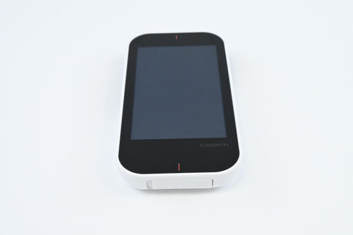 Garmin Approach G80 / GPS