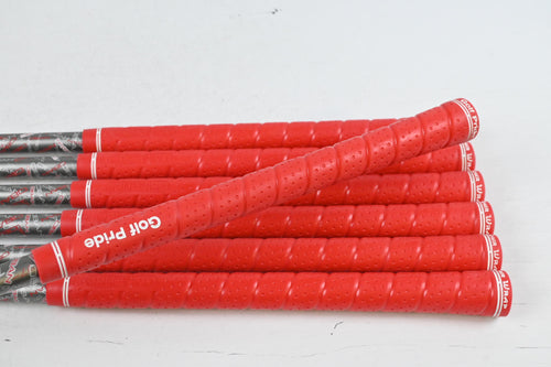 Cobra King Tour 2020 Irons / 4-PW / X-Flex Oban OI-93 Shafts