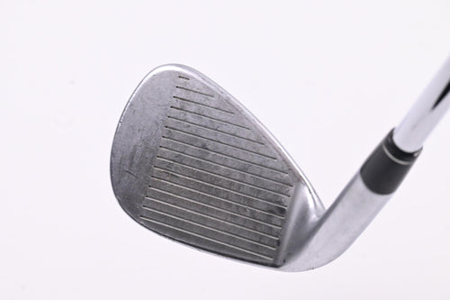 Callaway Apex Pro 16 Pitching Wedge / 44 Degree / Stiff Flex KBS Tour 120 Shaft