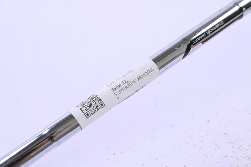 Ping Glide 3.0 Sand Wedge / 54 Degree / Black Dot / Wedge Flex Ping Z-Z115 Shaft