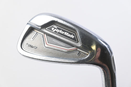 Taylormade RSi2 #9 Iron / Regular Flex KBS Tour 105 Shaft