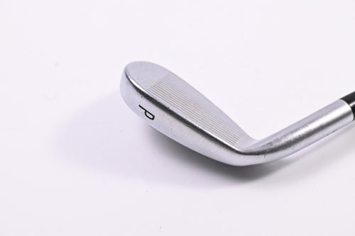 Callaway Apex Pro 16 Pitching Wedge / 44 Degree / Stiff Flex KBS Tour 120 Shaft