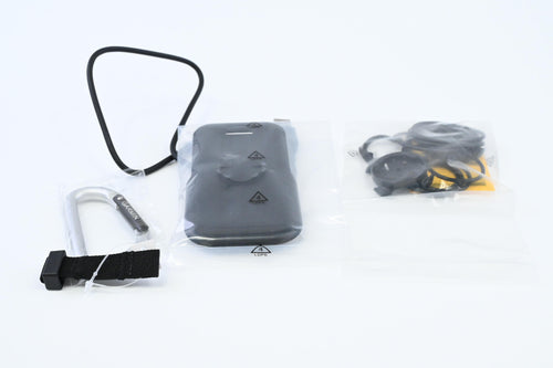 Garmin Approach G80 / GPS